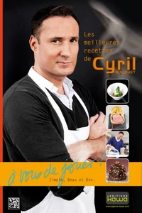 A vous de jouer !