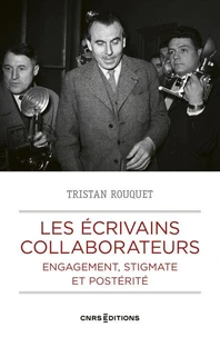 Les écrivains collaborateurs