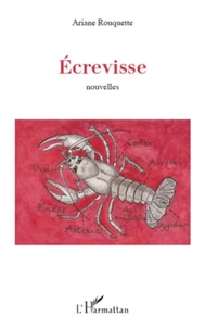 Ecrevisse