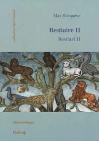 Bestiaire