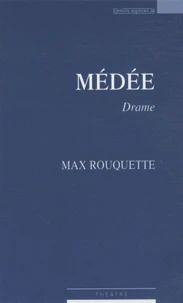 Médée