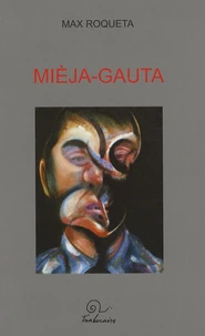 Mièja-Gauta o Lo gentilòme de veire