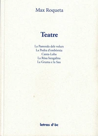 Teatre
