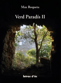 Verd Paradis II