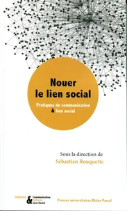 Nouer le lien social