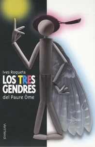 Los tres gendres del Paure Ome