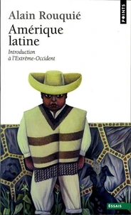 Amérique latine