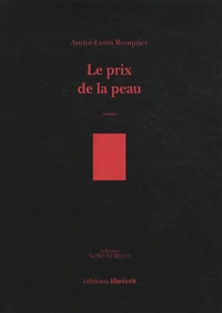 Le prix de la peau