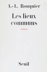 Les lieux communs