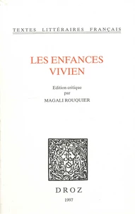 Les Enfances Vivien
