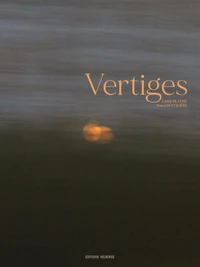 Vertiges