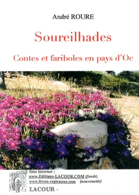 Soureilhades