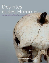 Des rites et des hommes