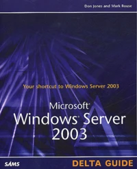 Windows Server 2003