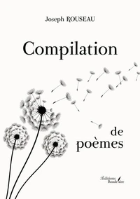Compilation de poèmes