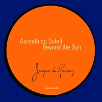 Au delà du soleil
