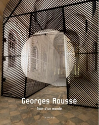 Georges Rousse