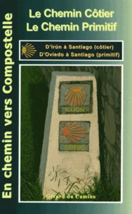 Le Camino de la Costa & Le Camino Primitivo