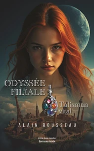 Odyssée filiale
