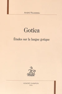 Gotica