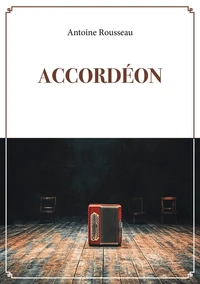 Accordéon