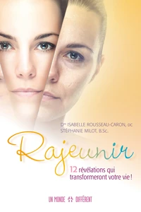 Rajeunir