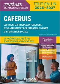CAFERUIS