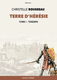 Tenebris
