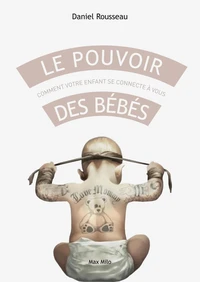Le pouvoir des bébés