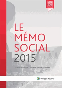 Le mémo social