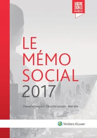 Le mémo social