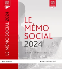 Le mémo social