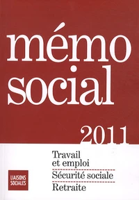 Mémo social
