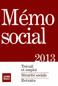 Mémo social