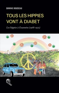 Tous les hippies vont a Diabet