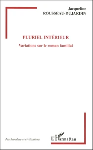 Pluriel intérieur