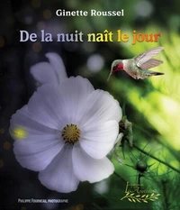 De la nuit nait le jour