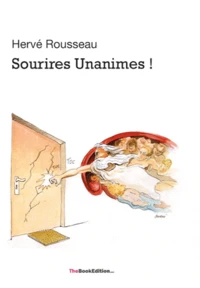 Sourires Unanimes