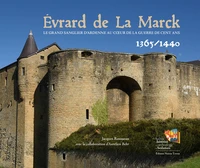 Evrad de La Marck