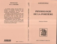 Physiologie de la portière