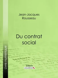 Du contrat social