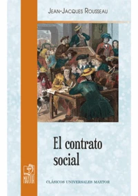 El contrato social