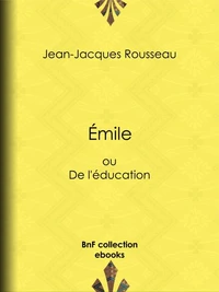 Emile