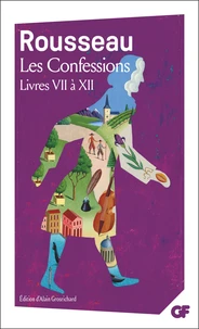 Les Confessions