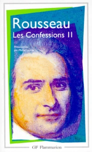 Les Confessions