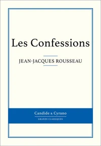 Les Confessions