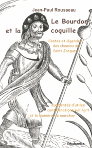 Le bourdon et la coquille