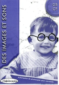 Des images et des sons