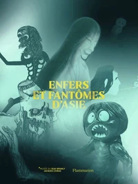 Enfers et fantômes d'Asie