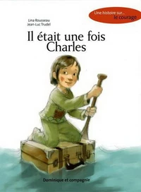 Il était une fois Charles